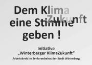 CO2-Reduktion im Privathaushalt