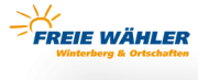 Aiwanger zur Kommunalwahl 2025