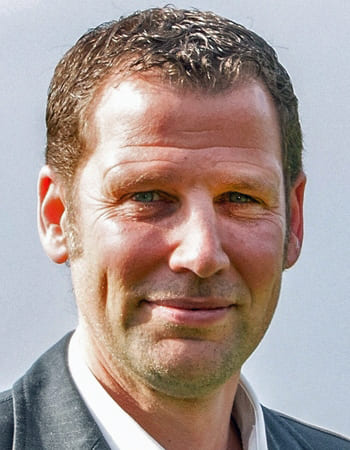 Albert Blaufuß