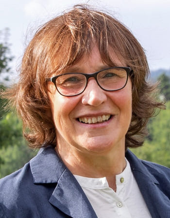 Birgit Schmidt